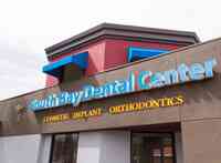 South Bay Dental Center & Orthodontics