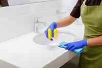 Star Cleaning Agency