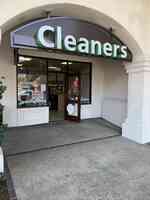 Laundrylicious Cleaners San Juan Capistrano