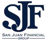 San Juan Financial Group
