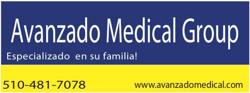 Avanzado Medical Group