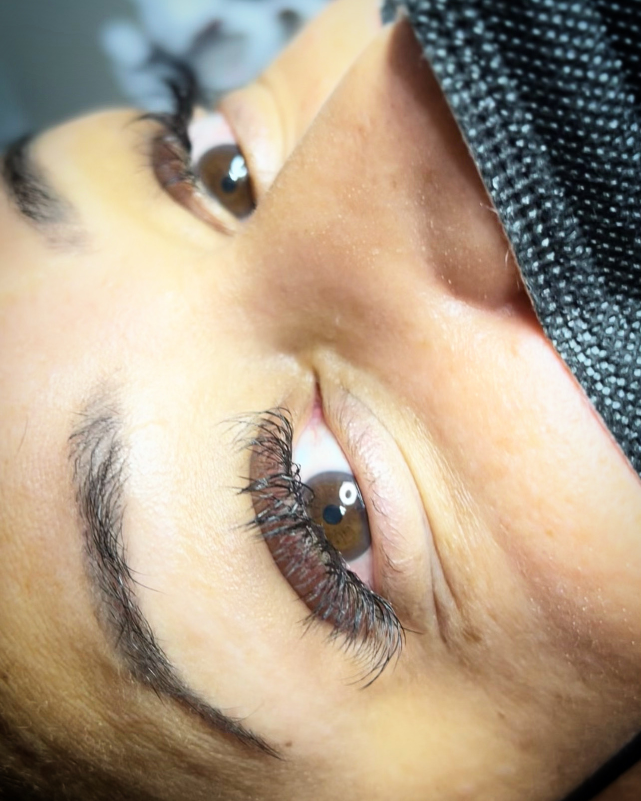 Eye Lashes Extensions by ROSI ? 802 Videll St, San Lorenzo California 94580