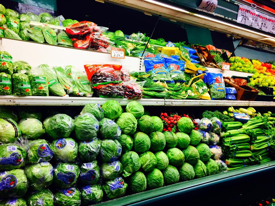 PATRON MEAT MARKET San Marcos CA Hours, Directions, Reviews