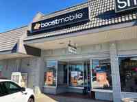 Boost Mobile