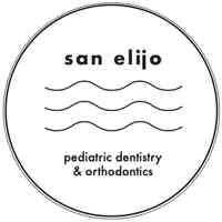 San Elijo Pediatric Dentistry & Orthodontics