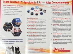 Alice Computerworks