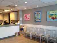 After Hour Pediatrics Urgent Care Clinic