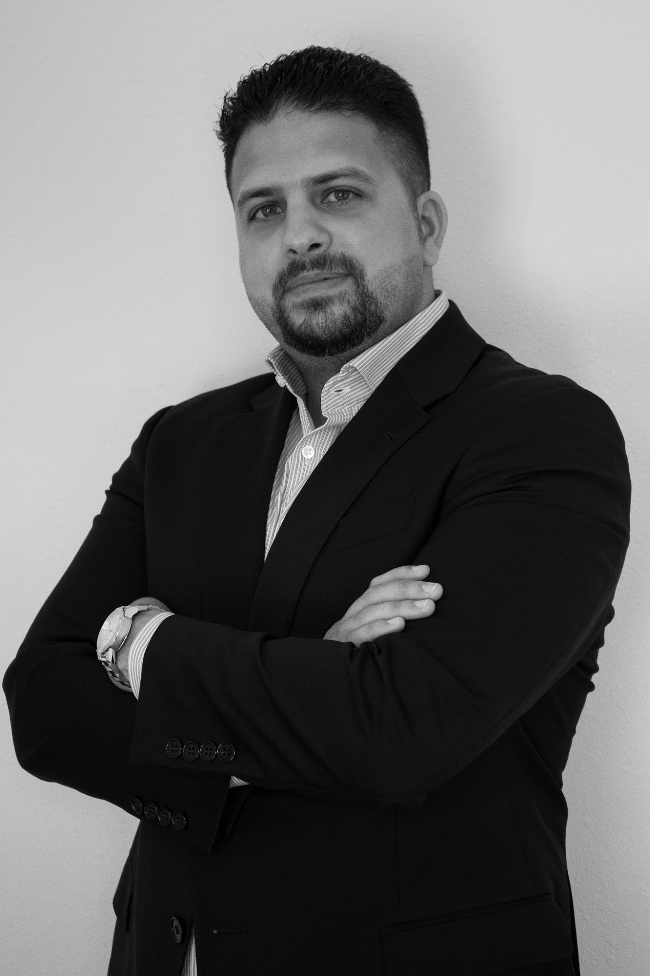 HARARAH & Associates