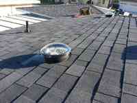 Mark Westfall Roofing Contractor