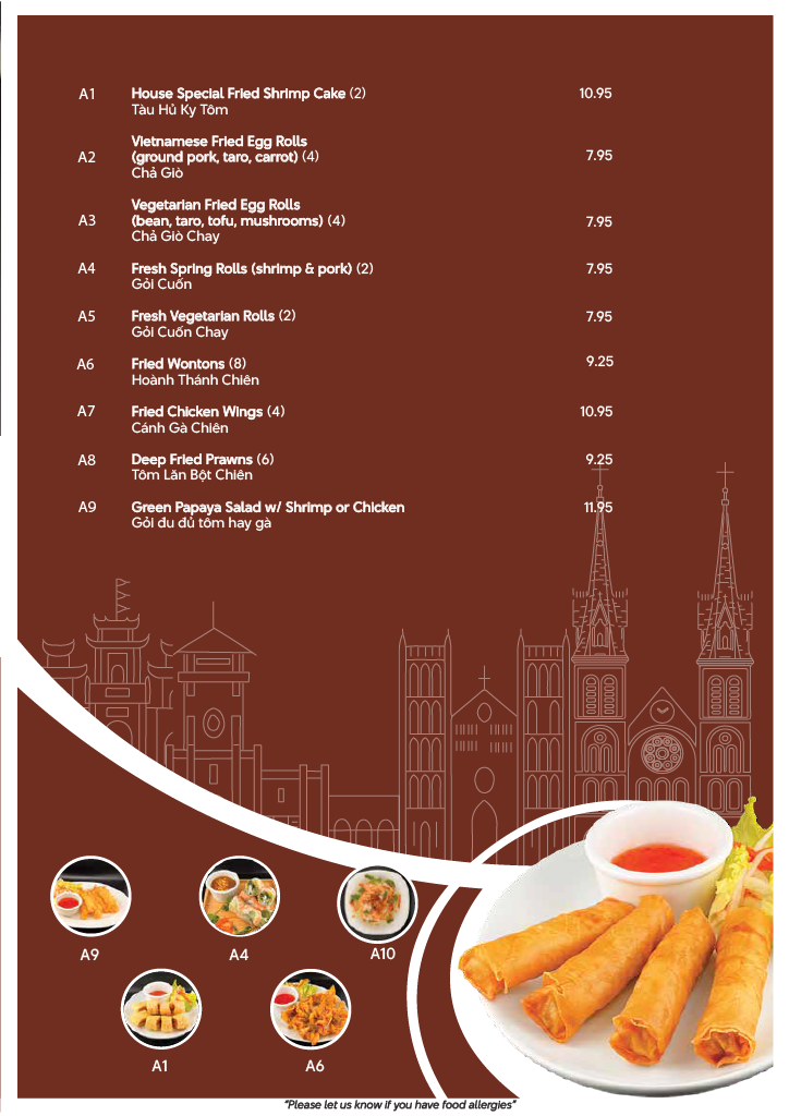 Photo credit: Restaurantji