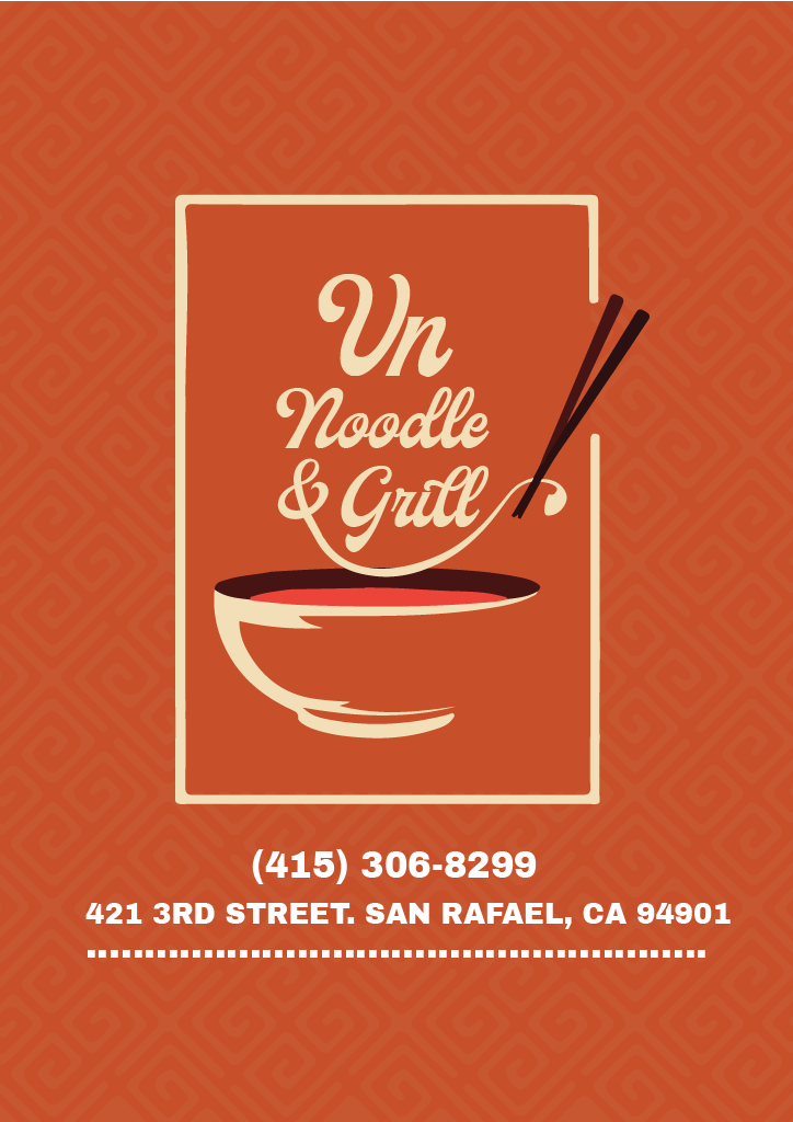 Photo credit: restaurantji