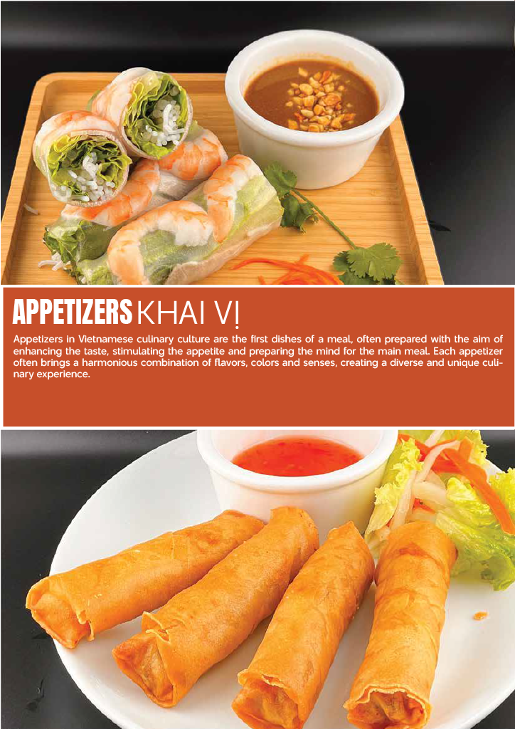 Photo credit: restaurantji