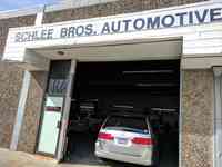 Schlee Bros Automotive