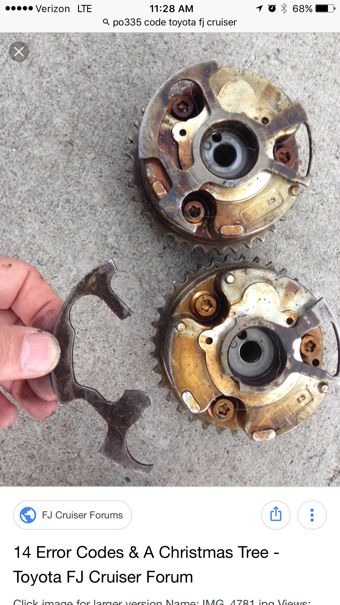 Photo credit: yellowpages