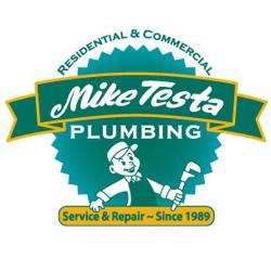 Mike Testa Plumbing Inc