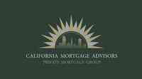 California Mortgage Advisors, Inc.