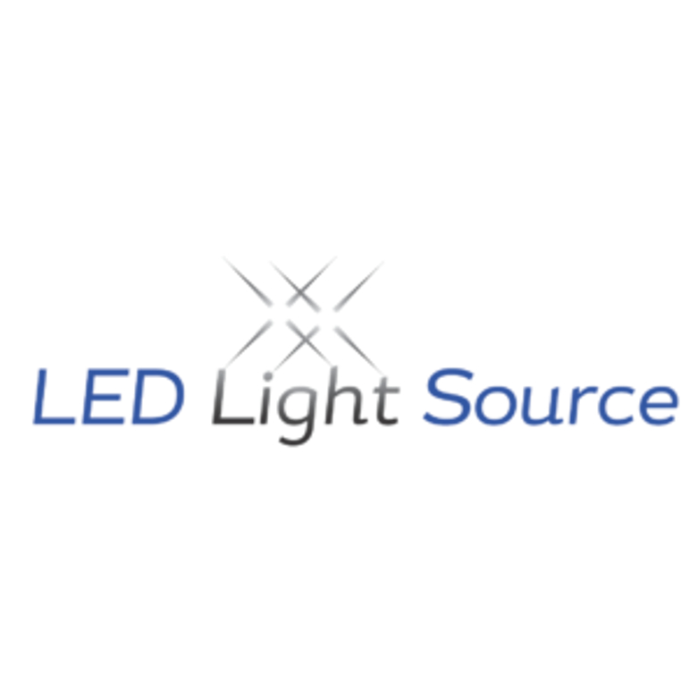 LED Light Source