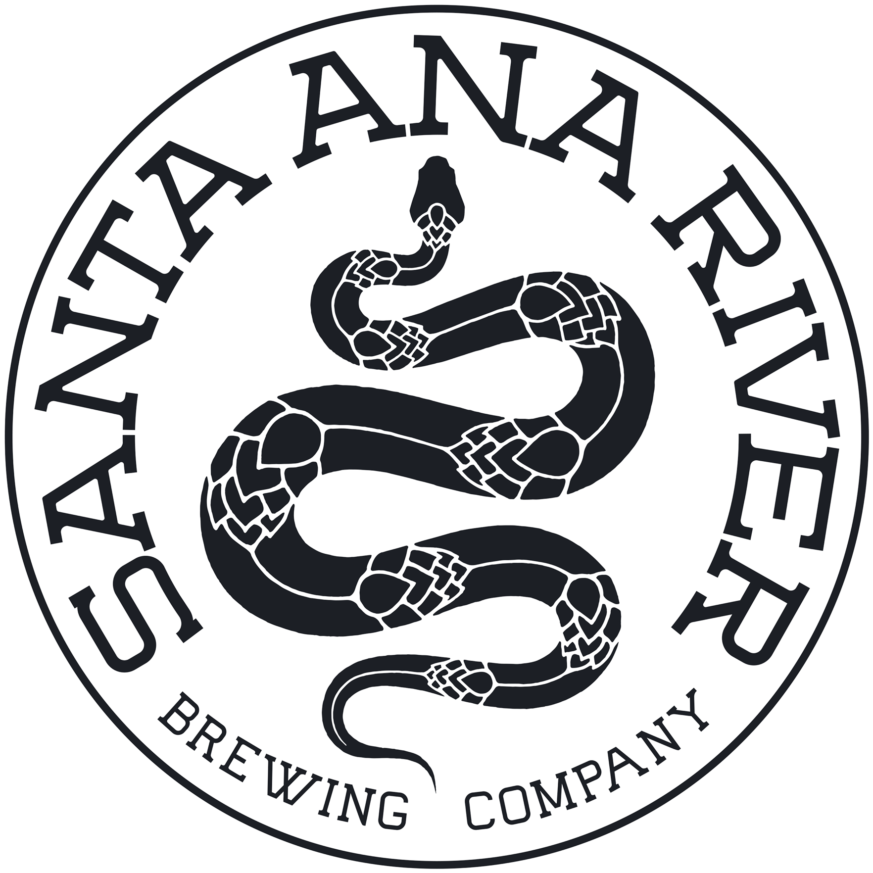 Santa Ana River Brewing Company