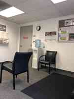 Orange County Health Department ( Free Clinic )