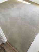 All Natural Carpet Cleaning #1 SB