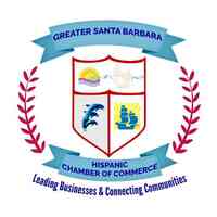 Greater Santa Barbara Hispanic Chamber Of Commerce