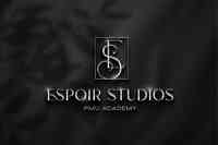 Espoir Studios LLC