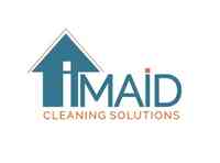 iMaid Cleaning System