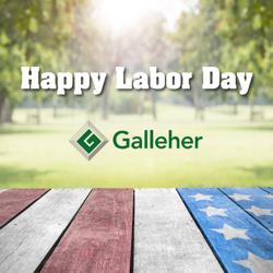 Galleher LLC
