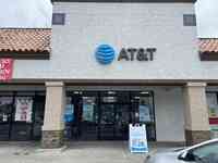 AT&T Store