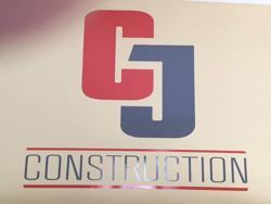 C J Construction Inc