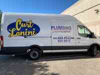 Curt Lanini Plumbing & Heating