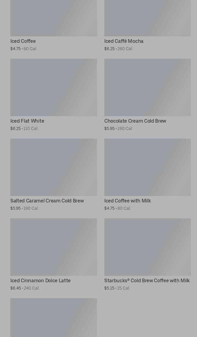 Photo credit: Posmates