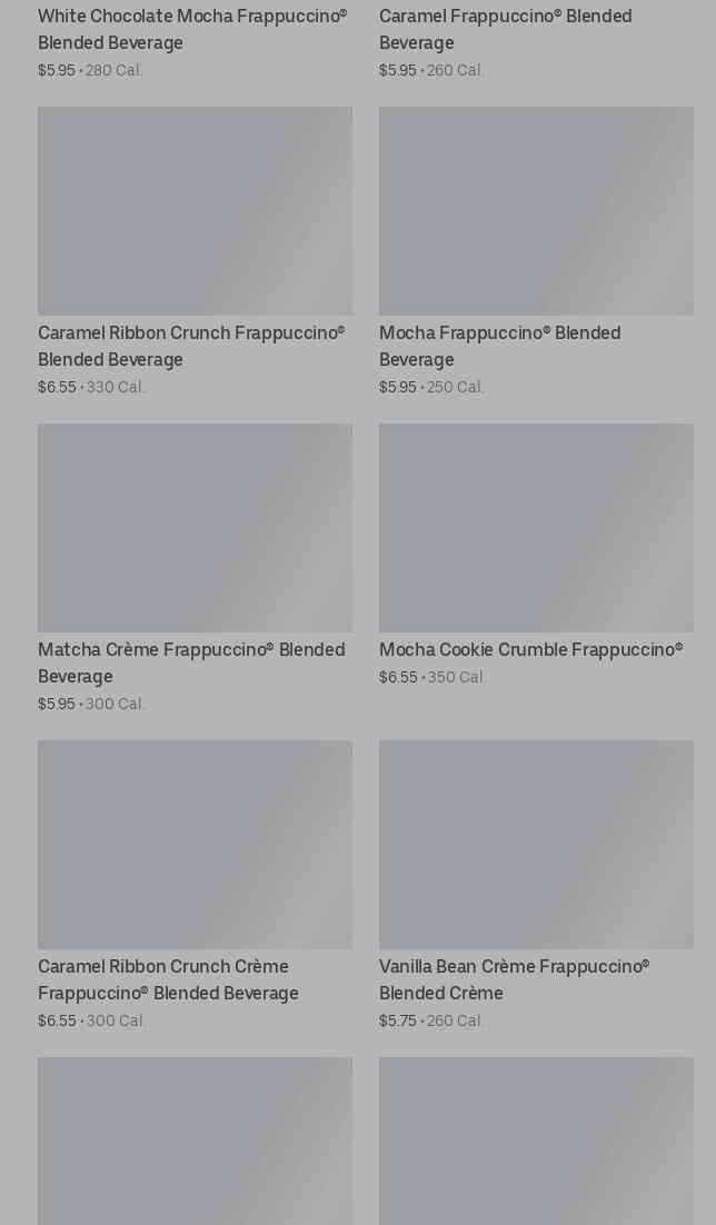 Photo credit: Posmates