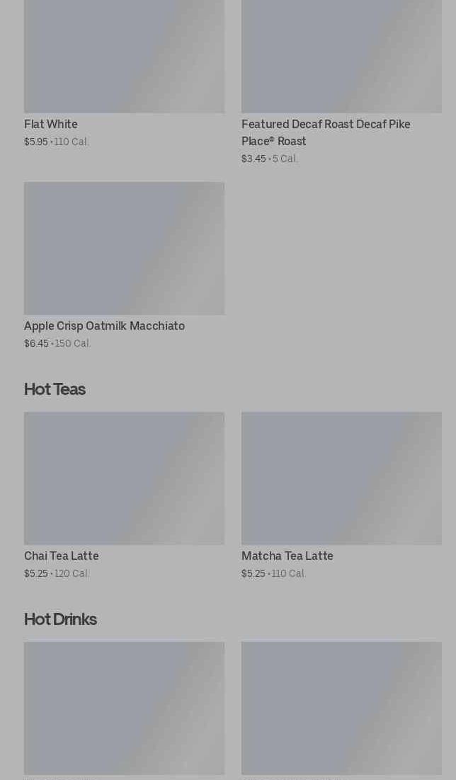 Photo credit: Posmates