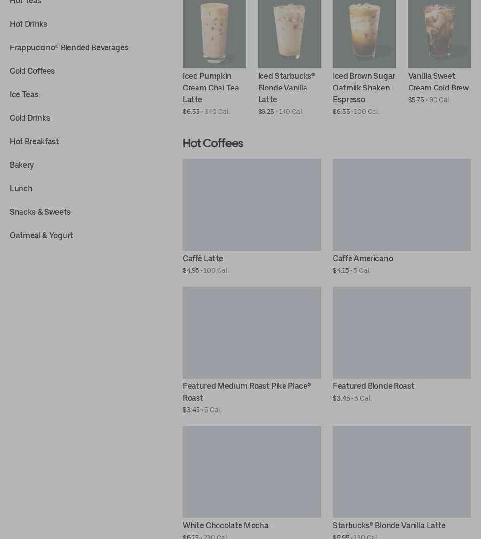 Photo credit: Posmates