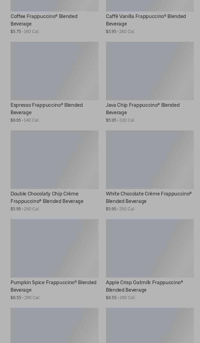 Photo credit: Posmates