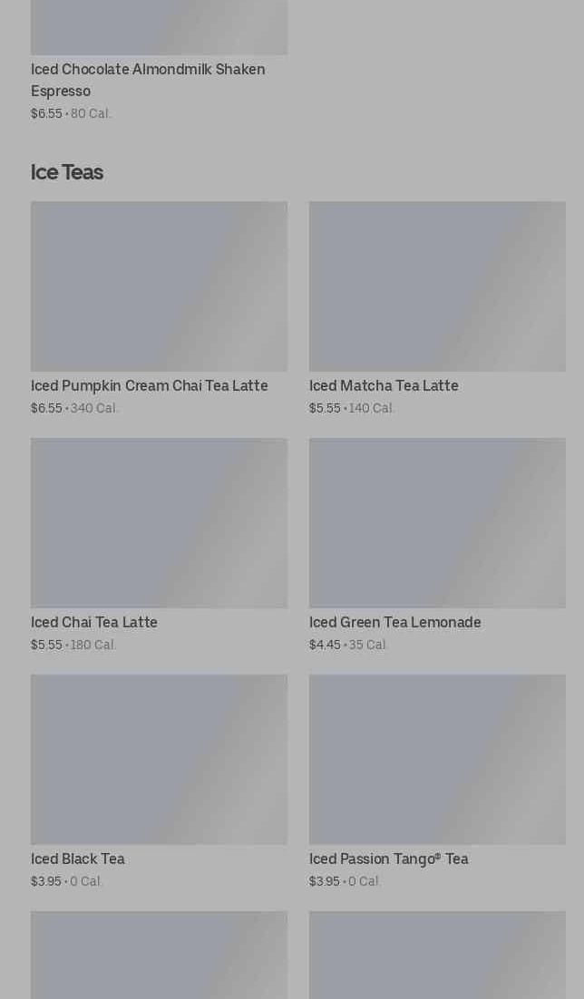 Photo credit: Posmates