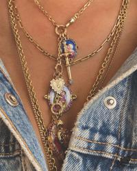 Colette Jewelry