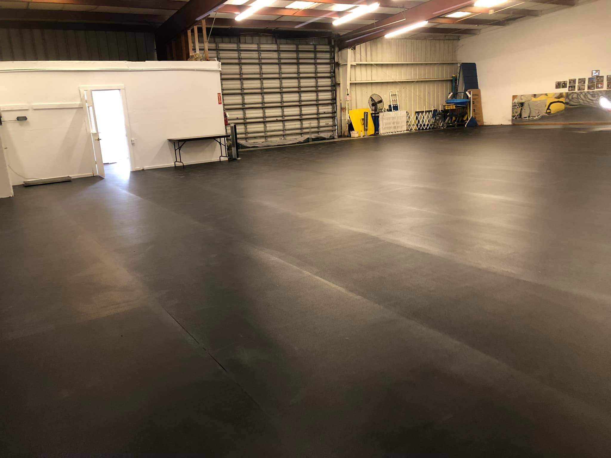 County Wide Dog Training Club Santa Rosa