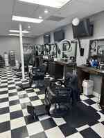 Sisi's Barbershop