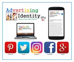 Advertising Identity