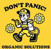 Don't Panic Organic Solutions