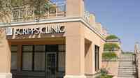 Scripps Clinic Santee