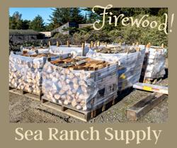 Sea Ranch Supply
