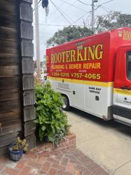 Rooter King Inc