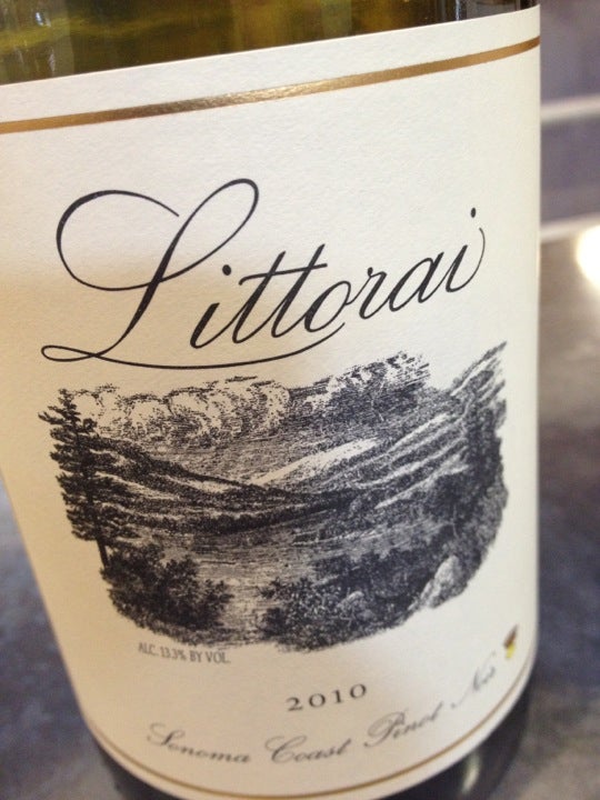 Photo credit: yellowpages