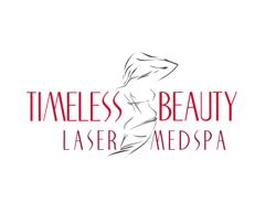Timeless Beauty Laser Medspa