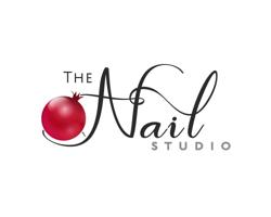 EB Nail Studio