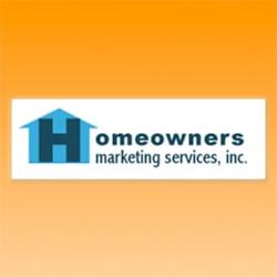 Homeowners Marketing Services