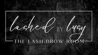 The Lash|Brow Room